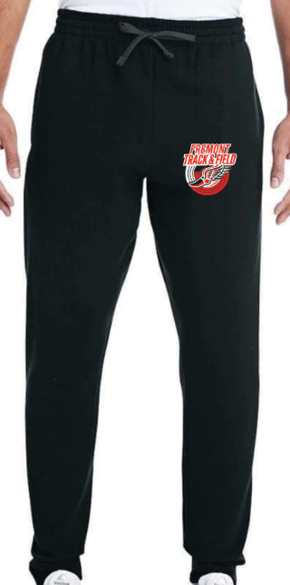 JOGGERS